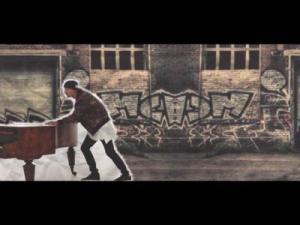 HŐSÖK – Felejtés | Gold Record