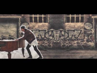 HŐSÖK – Felejtés | Gold Record