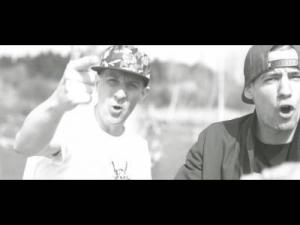 HŐSÖK – Menj tovább | Gold Record