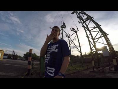 HŐSÖK – Legjobban | Gold Record