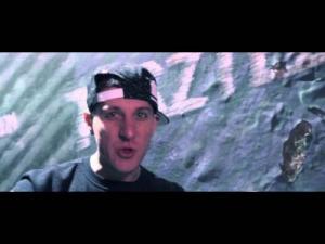 HŐSÖK – Lepörög a film | Gold Record