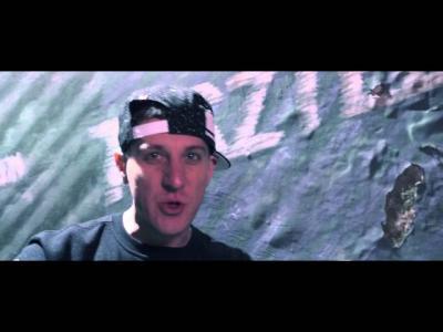 HŐSÖK – Lepörög a film | Gold Record