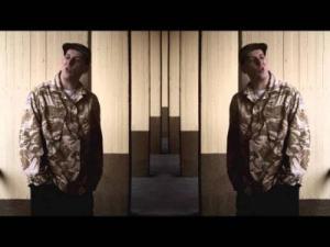 HŐSÖK – Raplife | Gold Record