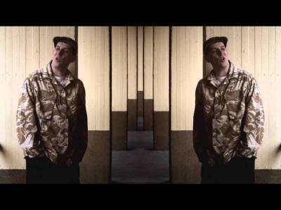 HŐSÖK – Raplife | Gold Record