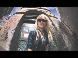 HŐSÖK – Enyém | Gold Record