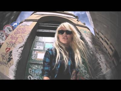 HŐSÖK – Enyém | Gold Record