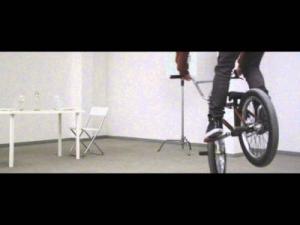 NOBODY MOVES X HŐSÖK – A-Do-Gat | Gold Record