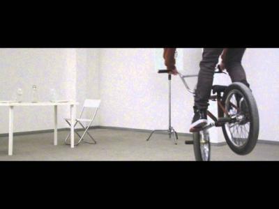 NOBODY MOVES X HŐSÖK – A-Do-Gat | Gold Record