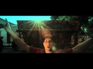 HŐSÖK – Megismételhetetlen | Gold Record