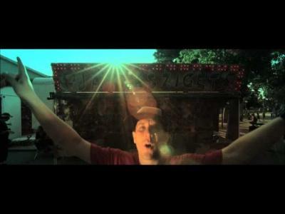 HŐSÖK – Megismételhetetlen | Gold Record