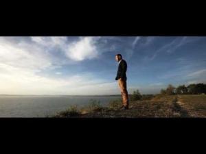 HŐSÖK – Út a vadonba | Gold Record