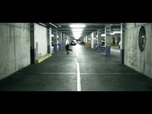 HŐSÖK – Félelem | Gold Record