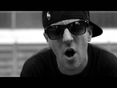 HŐSÖK – Oooh | Gold Record