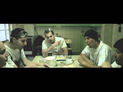 HŐSÖK – Szó fel 2 | Gold Record