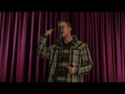 HŐSÖK – Utolsó vasárnap | Gold Record