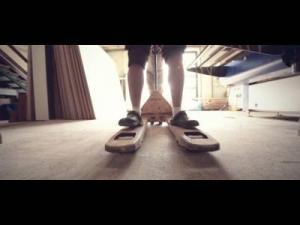 HŐSÖK – Ha én lennék a főnök | Gold Record