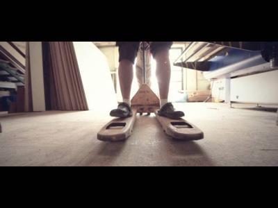 HŐSÖK – Ha én lennék a főnök | Gold Record