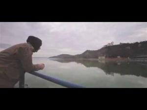 HŐSÖK – Nem vagy egyedül | Gold Record