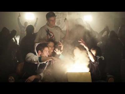 HŐSÖK – Egy vér | Gold Record