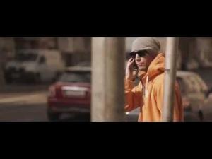 HŐSÖK – Majd lesz valahogy | Gold Record