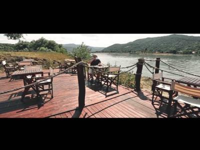 HŐSÖK – Rég láttalak (feat. Diaz) | Gold Record