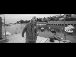 HŐSÖK – Ha fúj a szél | Gold Record