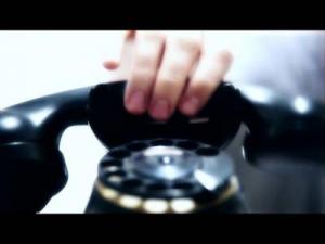 HŐSÖK – Szeretném | Gold Record