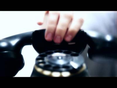 HŐSÖK – Szeretném | Gold Record