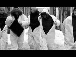 HŐSÖK – Flashback (feat. NKS) | Gold Record