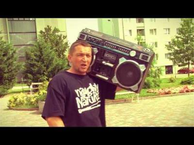 HŐSÖK – Soha | Gold Record