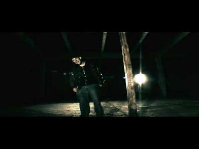 HŐSÖK – Betűzdel | Gold Record