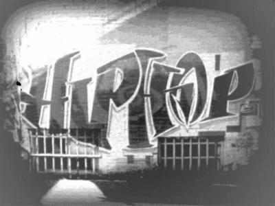 HŐSÖK – Honfoglalók | Gold Record