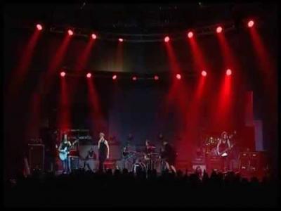 ACid/DC – Highway to Hell | Gold Record