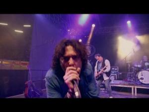 STONED 100%RollingStones Tribute Band – Promo Video 2017 | Gold Record