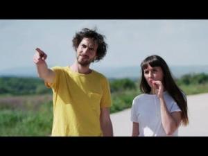 HONEYBEAST – Utazó | Gold Record