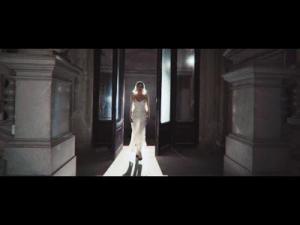 BLAHALOUISIANA – Nem vagyok egyedül | Gold Record