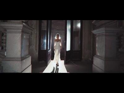 BLAHALOUISIANA – Nem vagyok egyedül | Gold Record