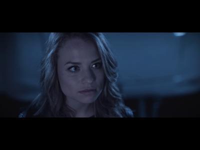 METZKER VIKTÓRIA – Close To You | Gold Record