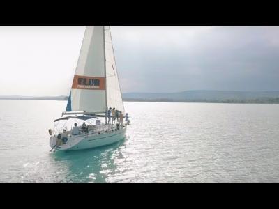 MARGARET ISLAND – Legszebb szavak | Gold Record