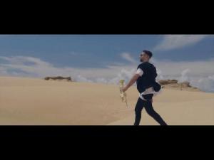 WILLCOX – Tequila | Gold Record