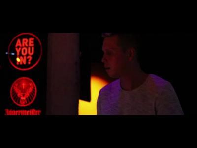 ZAREH KAN | 2018 Promo Video | Gold Record