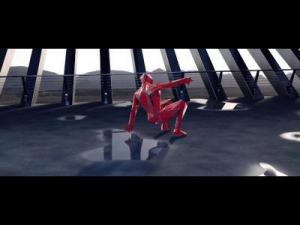 CARAMEL X NIGEL STATELY – Szabadesés | Gold Record