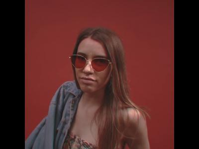 EDO DENOVA feat. TÓTH ANDI (ANDEE) – Smells Like Teen Spirit | Gold Record