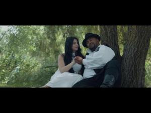 HAM KO HAM – Te vagy nekem | Gold Record