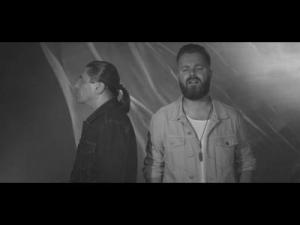 NEW LEVEL EMPIRE X REPUBLIC – Valódi | Gold Record