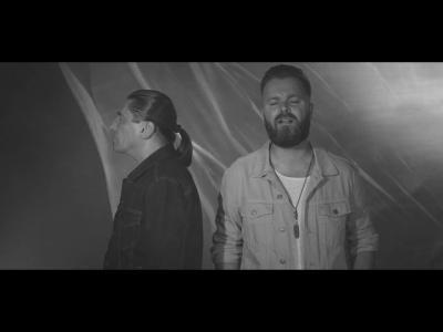 NEW LEVEL EMPIRE X REPUBLIC – Valódi | Gold Record