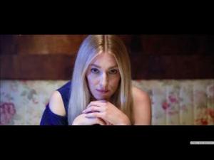 YOULÏ – Better Than Me | Gold Record