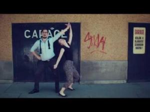 LÓCI JÁTSZIK – Ó nincs | Gold Record