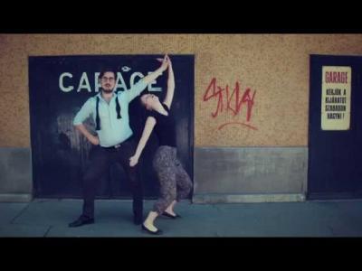 LÓCI JÁTSZIK – Ó nincs | Gold Record