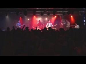 LÓCI JÁTSZIK – Legjobb barátom | Gold Record